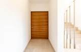  Turn-Key Penthouse - Photo 49