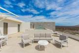  Turn-Key Penthouse - Photo 5