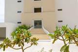  Turn-Key Penthouse - Photo 50