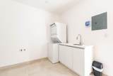  Turn-Key Penthouse - Photo 51