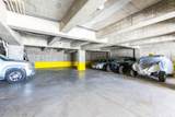  Turn-Key Penthouse - Photo 52