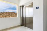  Turn-Key Penthouse - Photo 53