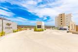  Turn-Key Penthouse - Photo 56