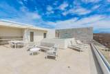 Turn-Key Penthouse - Photo 6