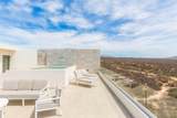  Turn-Key Penthouse - Photo 7