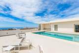  Turn-Key Penthouse - Photo 8