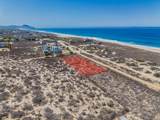  Address Not Published - Photo 3