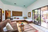  Villas De Cerritos Beach - Photo 1