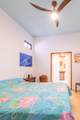  Villas De Cerritos Beach - Photo 10