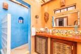  Villas De Cerritos Beach - Photo 11
