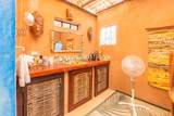  Villas De Cerritos Beach - Photo 12