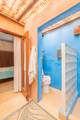  Villas De Cerritos Beach - Photo 15