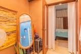  Villas De Cerritos Beach - Photo 16