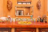  Villas De Cerritos Beach - Photo 17