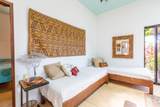  Villas De Cerritos Beach - Photo 2