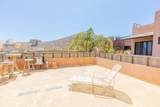  Villas De Cerritos Beach - Photo 24