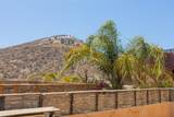  Villas De Cerritos Beach - Photo 26