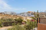  Villas De Cerritos Beach - Photo 27