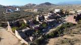  Villas De Cerritos Beach - Photo 28