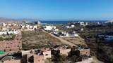  Villas De Cerritos Beach - Photo 29