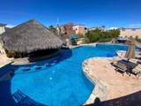  Villas De Cerritos Beach - Photo 34