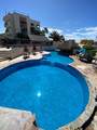  Villas De Cerritos Beach - Photo 37