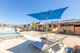  Villas De Cerritos Beach - Photo 40