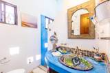 Villas De Cerritos Beach - Photo 5