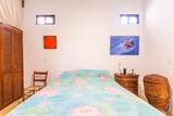 Villas De Cerritos Beach - Photo 8