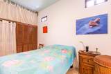  Villas De Cerritos Beach - Photo 9