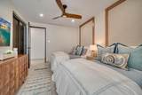  3 Bed, 3.5 Ba Fully Furnished - Photo 17