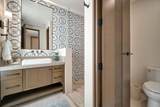  3 Bed, 3.5 Ba Fully Furnished - Photo 19
