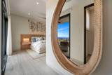  3 Bed, 3.5 Ba Fully Furnished - Photo 21