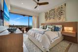  3 Bed, 3.5 Ba Fully Furnished - Photo 23