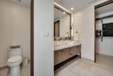  3 Bed, 3.5 Ba Fully Furnished - Photo 24