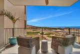  3 Bed, 3.5 Ba Fully Furnished - Photo 26