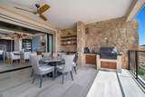  3 Bed, 3.5 Ba Fully Furnished - Photo 31