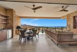  3 Bed, 3.5 Ba Fully Furnished - Photo 32