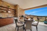  3 Bed, 3.5 Ba Fully Furnished - Photo 33