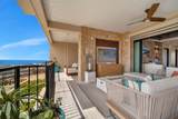  3 Bed, 3.5 Ba Fully Furnished - Photo 35