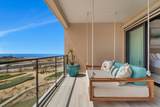  3 Bed, 3.5 Ba Fully Furnished - Photo 36