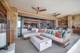  3 Bed, 3.5 Ba Fully Furnished - Photo 37