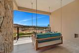  3 Bed, 3.5 Ba Fully Furnished - Photo 38