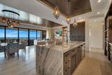  3 Bed, 3.5 Ba Fully Furnished - Photo 8