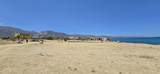  Los Barriles- Santa Teresa - Photo 5