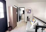  Sierra San Javier - Photo 20
