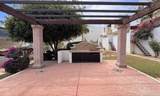 Sierra San Javier - Photo 23