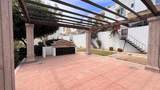 Sierra San Javier - Photo 24