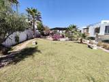 Sierra San Javier - Photo 25