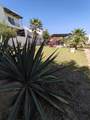  Sierra San Javier - Photo 26